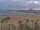 Webcam in Valencia, 9.3 mi away