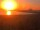 Webcam in Valencia, 1.1 km entfernt