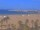 Webcam in Valencia, 9.3 mi away