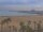 Webcam in Valencia, 4.2 km entfernt
