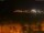 Webcam in Valencia, 9.3 mi away