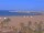 Webcam in Valencia, 1.7 mi away