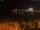 Webcam in Valencia, 25.7 mi away