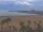 Webcam in Valence, 25.3 km