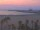 Webcam in Valencia, 4.2 km