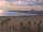 Webcam in Valencia, 4.5 km