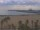 Webcam in Valence, 4.5 km