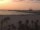 Webcam in Valencia, 1.6 mi away