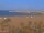 Webcam in Valencia, 4.4 km