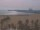 Webcam in Valencia, 1.7 mi away