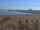 Webcam in Valencia, 2.9 km entfernt