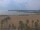 Webcam in Valencia, 25.7 mi away