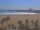 Webcam in Valencia, 29.4 km