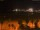 Webcam in Valencia, 13.2 mi away