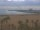 Webcam in Valencia, 25.3 km entfernt