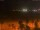 Webcam in Valencia, 25.7 mi away