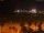 Webcam in Valencia, 1.1 km entfernt