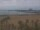 Webcam in Valencia, 9.3 mi away
