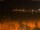 Webcam in Valencia, 25.7 mi away