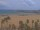 Webcam in Valencia, 9.3 mi away