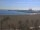 Webcam in Valencia, 1.1 km