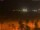 Webcam in Valencia, 9.3 mi away