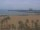 Webcam in Valencia, 9.3 mi away
