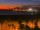 Webcam in Valencia, 1.1 km