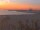 Webcam in Valencia, 25.7 mi away