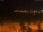 Webcam in Valencia, 9.3 mi away