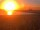 Webcam in Valencia, 54 km entfernt