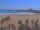 Webcam in Valencia, 14.2 mi away
