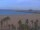 Webcam in Valencia, 26.6 km