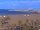 Webcam in Valencia, 28.9 km