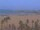 Webcam in Valencia, 25.7 mi away