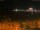 Webcam in Valencia, 14.2 mi away