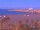 Webcam in Valencia, 10.3 mi away