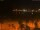 Webcam in Valencia, 13.2 mi away