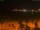 Webcam in Valencia, 25.7 mi away