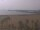 Webcam in Valencia, 25.7 mi away