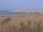 Webcam in Valencia, 9.3 mi away