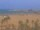 Webcam in Valencia, 106.7 km