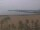 Webcam in Valencia, 9.3 mi away