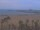 Webcam in Valencia, 1 km entfernt