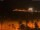 Webcam in Valencia, 13.2 mi away