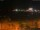 Webcam in Valencia, 9.3 mi away