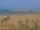 Webcam in Valencia, 9.3 mi away