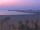 Webcam in Valencia, 1.7 mi away