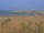 Webcam in Valencia, 20.8 mi away