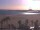 Webcam in Valencia, 32.1 km
